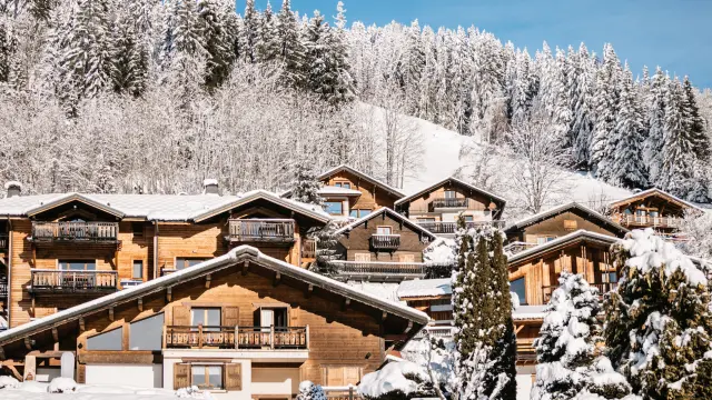 13 February 2026, Village Neige, Marie Tardy Primary School, Hd 53