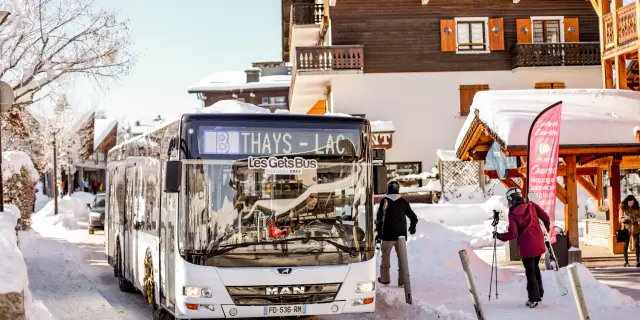 2023 02 3 Lesgets Bus Cpotgets Hd