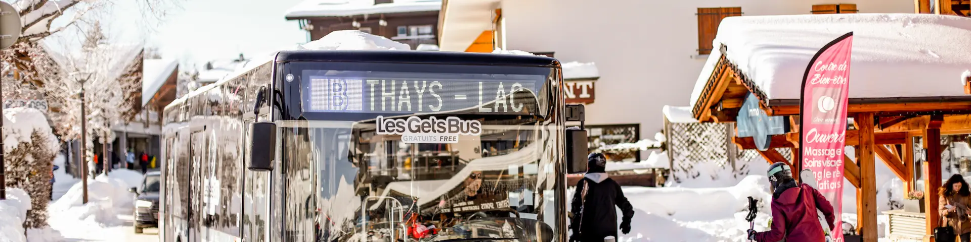 3 February 2023 Lesgets Bus Cpotgets HD