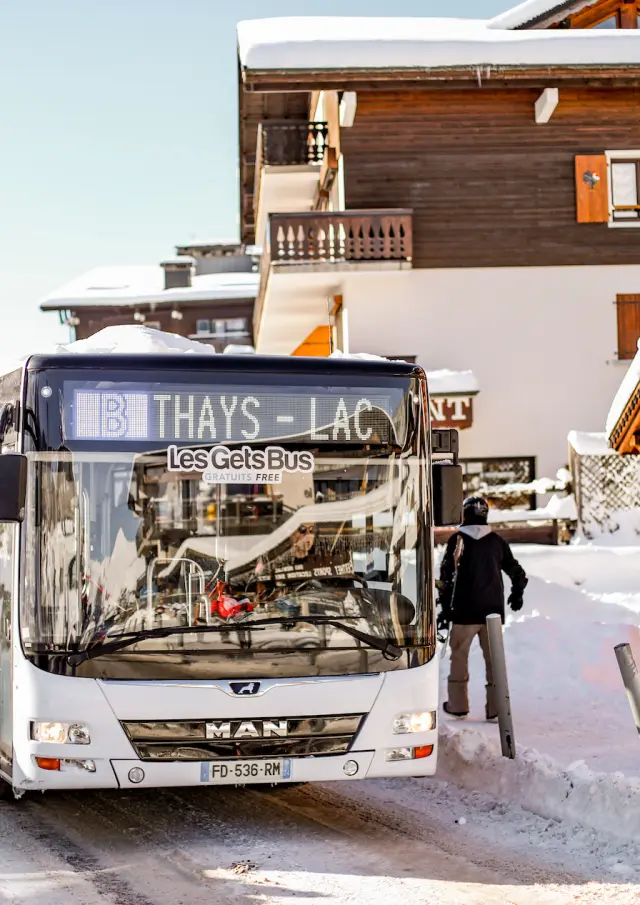 3 februari 2023 Lesgets Bus Cpotgets Hd