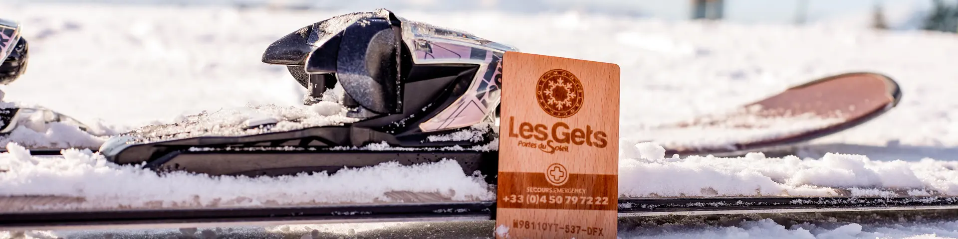 3 February 2023 Cpotgets Ld 6 Timber Package