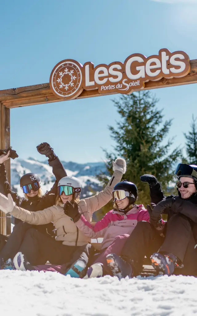 Photo Les Gets Mountain Break Hiver 2026 Web @quentin Chopard 61 1