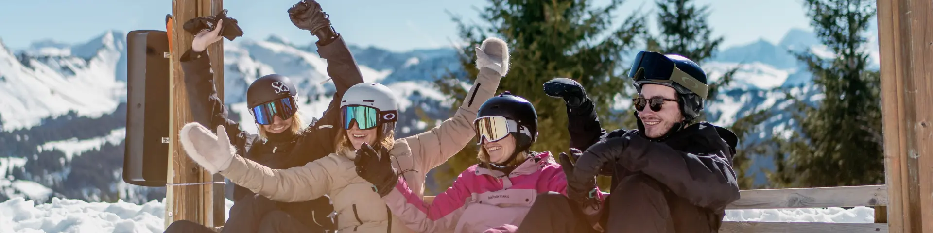 Photo: Les Gets Mountain Break Winter 2026 Web @quentin Chopard 61 1