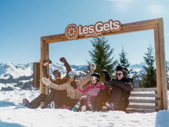 Photo Les Gets Mountain Break Hiver 2026 Web @quentin Chopard 61 1