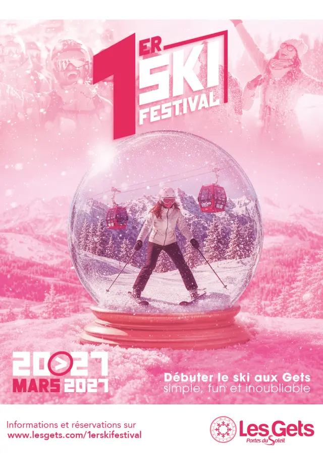 1erSkiFestival-2026