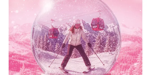 960x1280 Premierski
