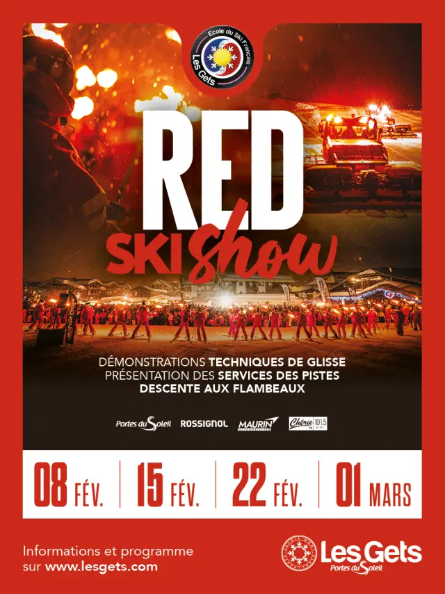 Otgets Redskishow2027 960x1280px Tempsforts 1