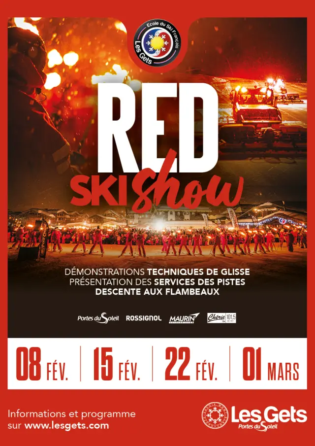 Otgets Redskishow2027 960x1280px Tempsforts 1