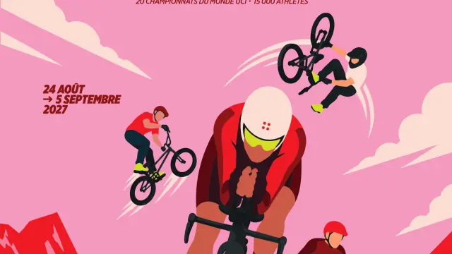 Affiche Media A3 1 Page 0001