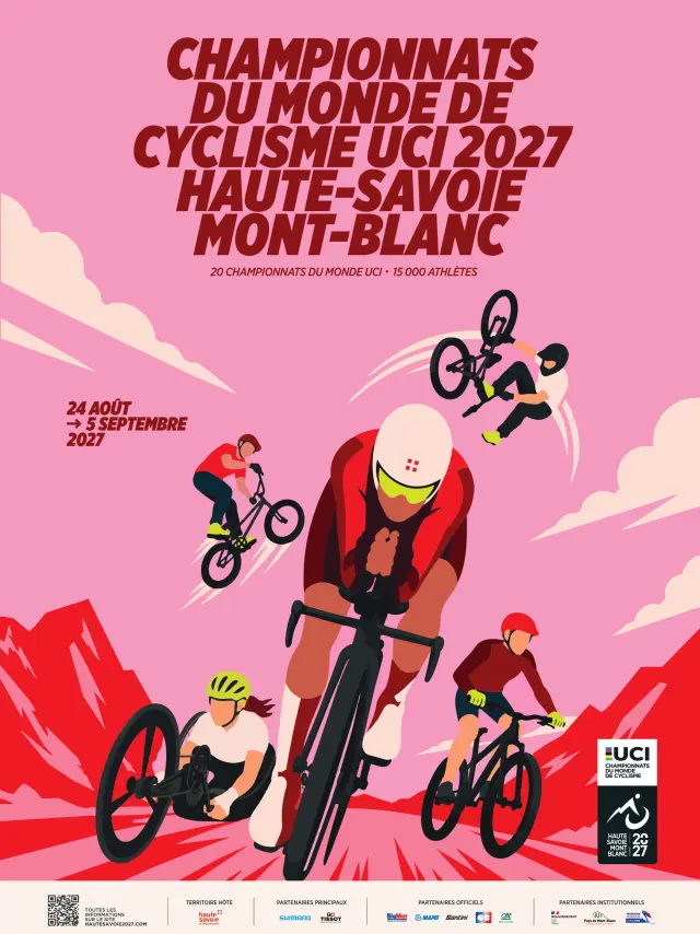Affiche Media A3 1 Page 0001