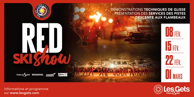 Otgets Redskishow2027 2304x1180px Scherm