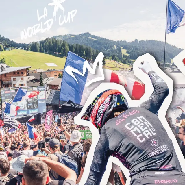 Instagram #lesgets