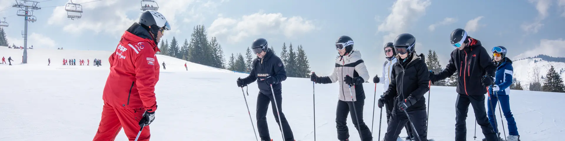 2026 03 23 1er Ski Festival Cp Thomas Sallaberry Ld 06 2