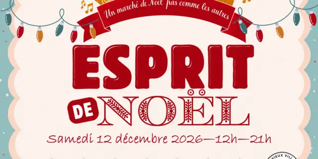 Affiche 2026 1280x960 1