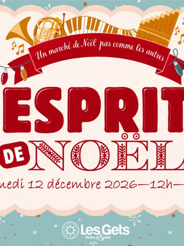 Affiche 2026 1280x960 1