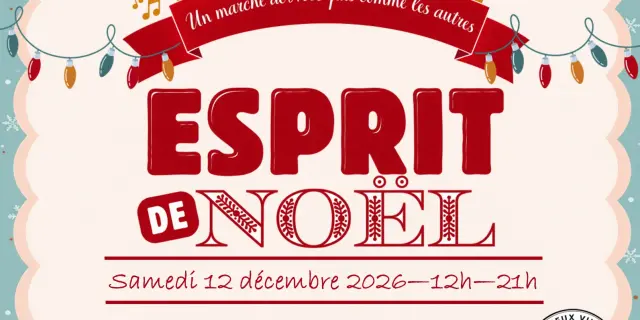 Affiche 2026 1080x1350 1