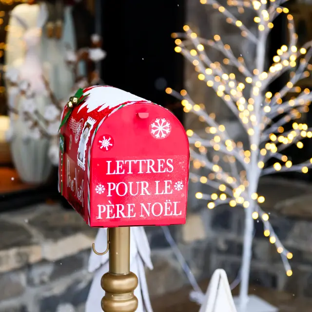 15 december 2024 Kerstmarkt Kerstsfeer CP Marie Tardy Ld 09