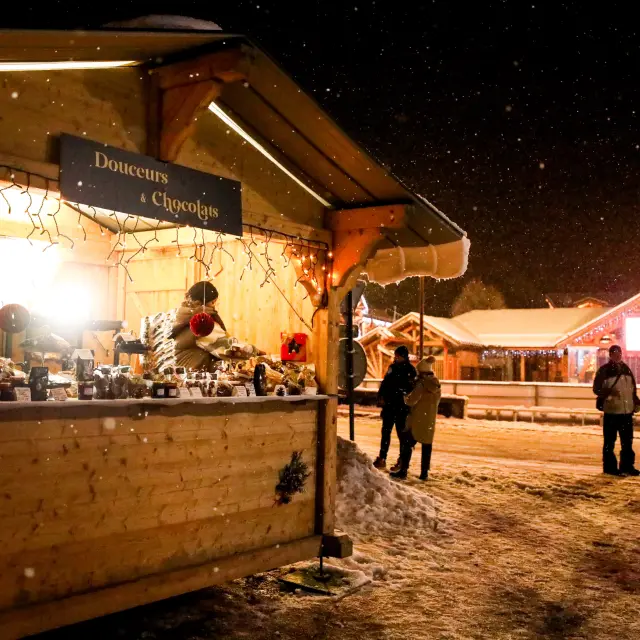 15 december 2024 Kerstmarkt Kerststemming CP Marie Tardy HD 04