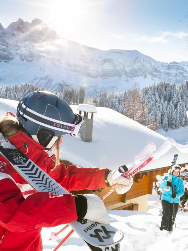 1920 Px Hd Dsc7414 Litescape Media