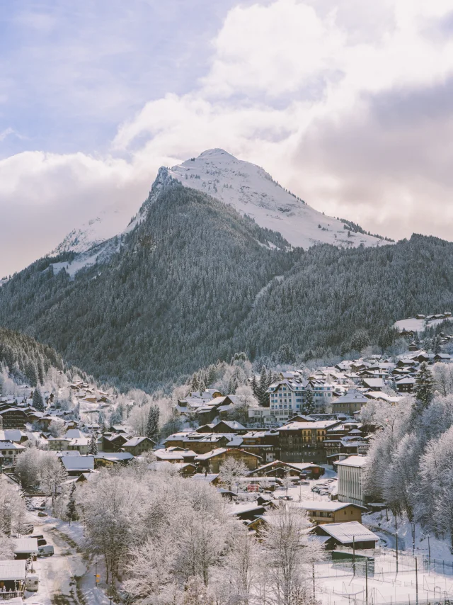20190129 Sam Ingles Ot Morzine (33)