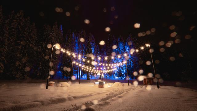 2020 12 12 Lumina Hiver Neige Ld Lesgets Melcarle Img 7054