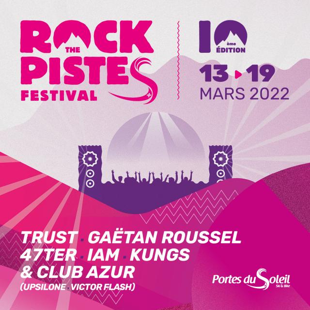 Pds Rtp Banniere Generique Carre Artistes