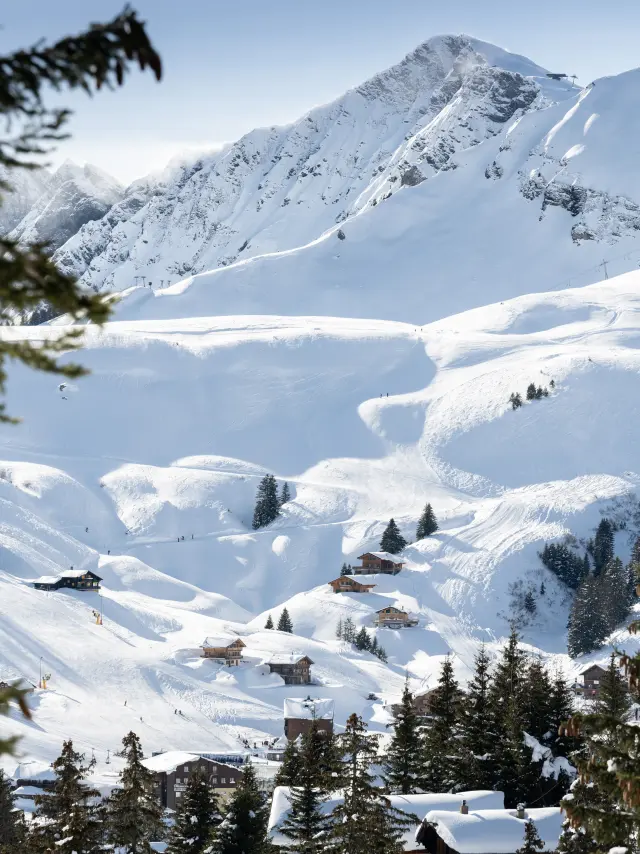 Les Crosets Cp Litescapemedia (6)(1)