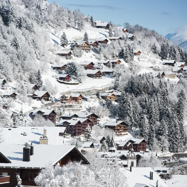 Village Champery Cp Jbbieuville (12)