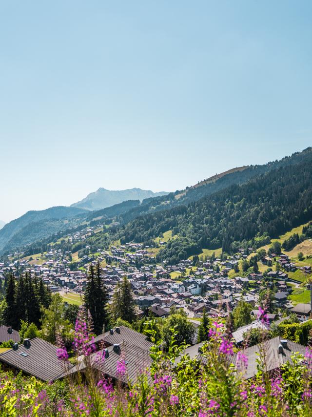 2020 07 20 Panorama Village Lesgets Manon Guenot 08228 Ld