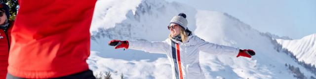 2022 01 16 Yoga Mont Caly Winter Cpchriskoning 61