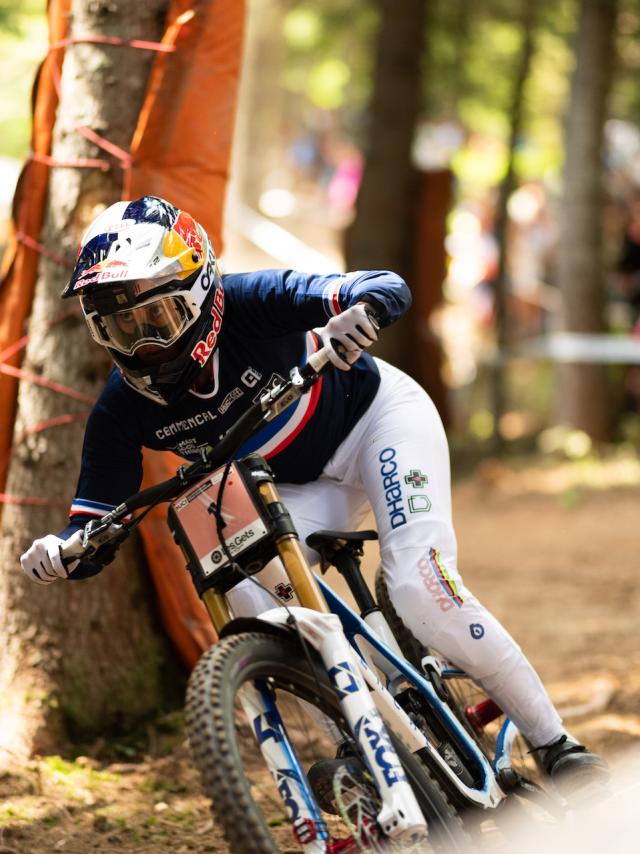 2022 08 27 Wclg22 Dh Myriam Nicole Leo Grosgurin 5256 Ld