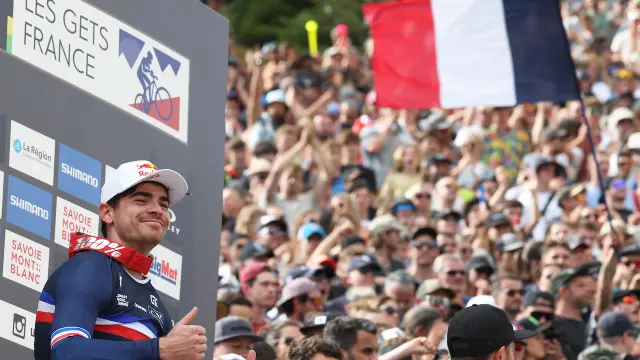Jacqueline Wiles of usa in action during championships women’s downhill 13/02/2021 in Cortina d’Ampezzo Italy

photo Alexis Boichard/AGENCE ZOOM