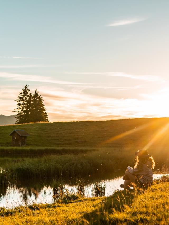 Chatel L. Meyer Sonnenuntergang 20220712 30
