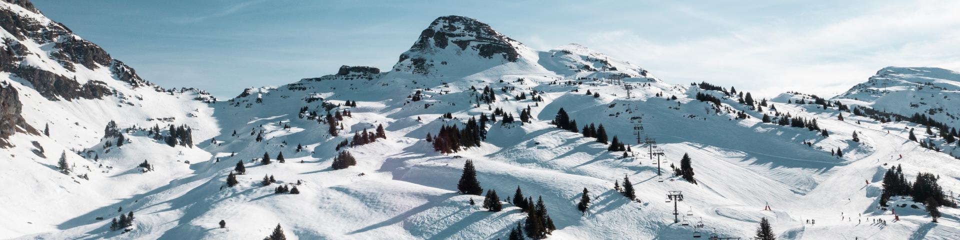 Chatel L. Meyer Restaurant Altitude 20220127 03