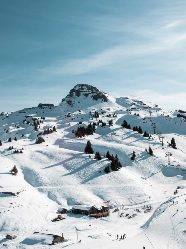 Chatel L. Meyer Restaurant Altitude 20220127 03
