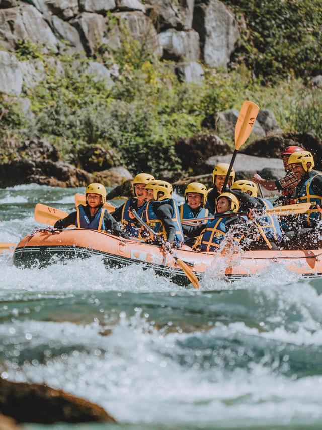 Oliver Godbold Foto 15 08 20 An Rafting 223