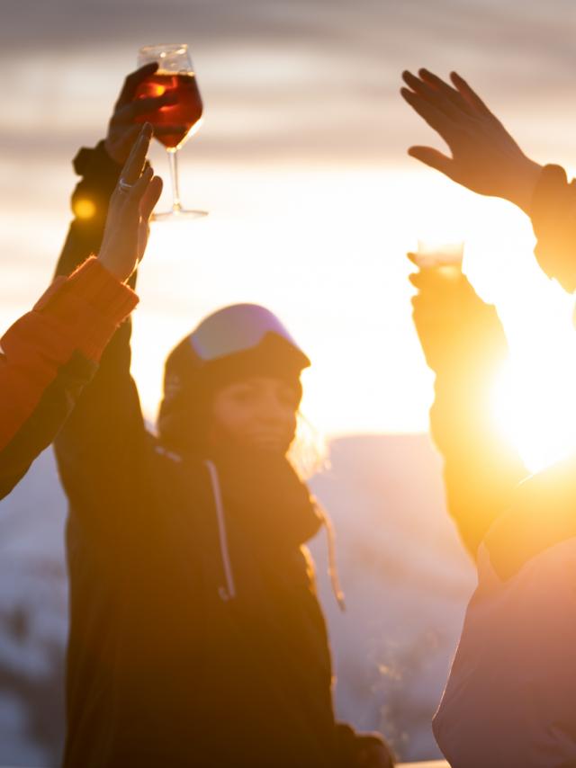 Apres Ski Cp Litescapemedia (4)