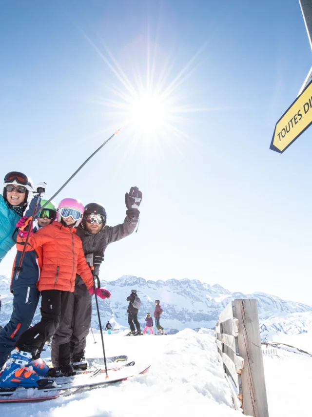 Jbb 0068 Preview © Litescape Media