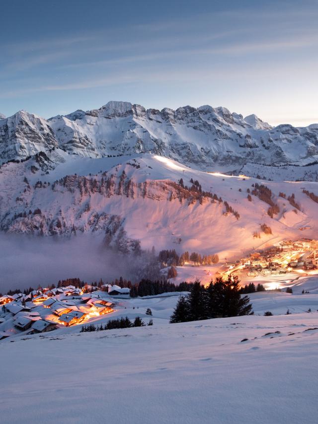 Les Crosets Cp Litescapemedia (1)
