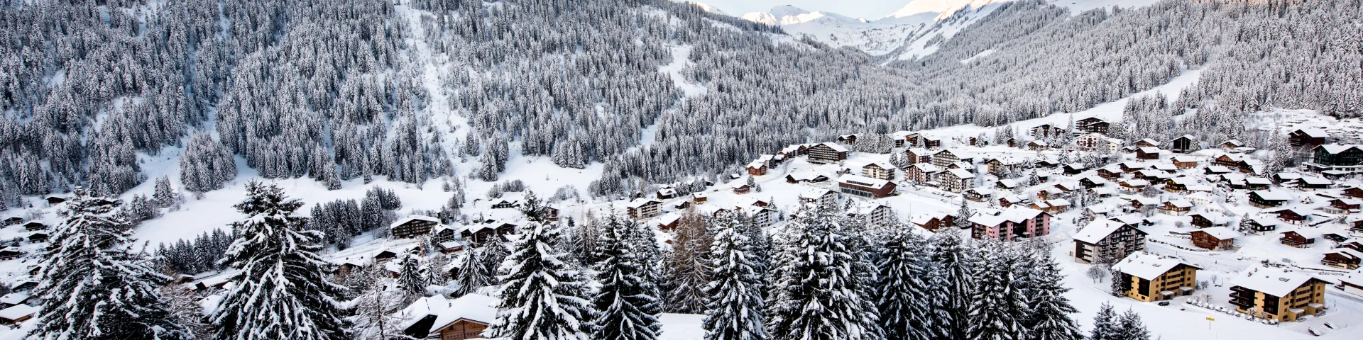 Morgins Village Cp Jbbieuville (10)