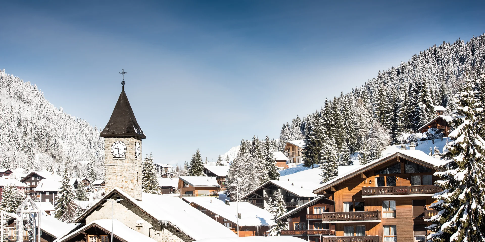 Morgins Village Cp Jbbieuville (14)