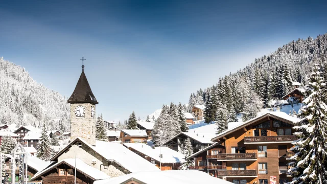 Morgins Dorf Cp Jbbieuville (14)