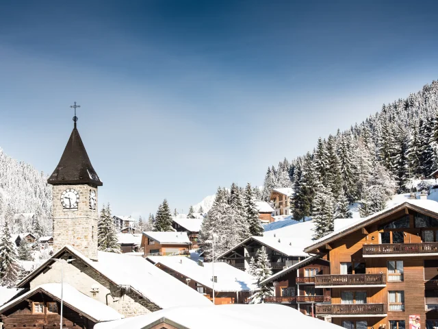 Morgins Dorf Cp Jbbieuville (14)