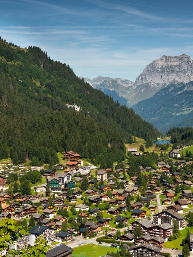 Morgins Village Cp Jbbieuville (25)