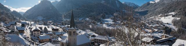 Pano Saintjeandaulps Dec17 2