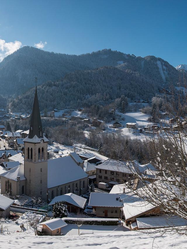 Pano Saintjeandaulps Dec17 2