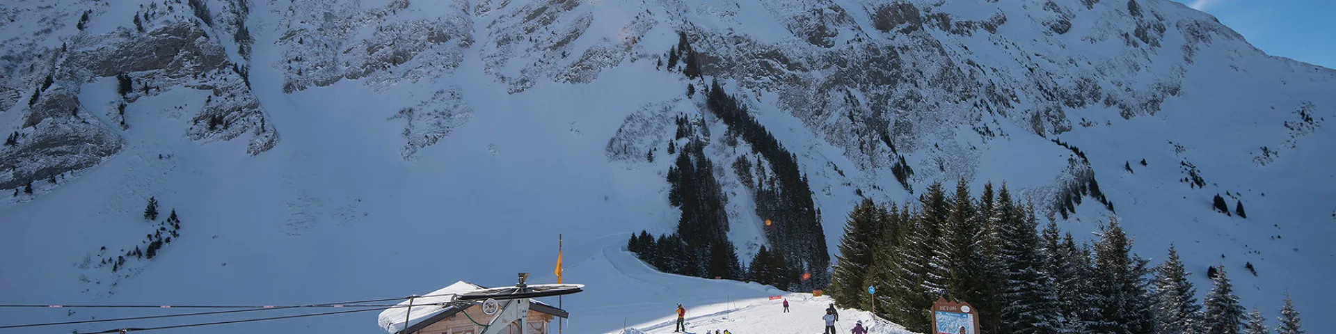 Rocdenfer Copyright Yvan Tisseyre (6)