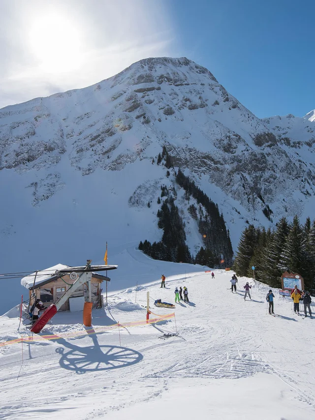 Rocdenfer Copyright Yvan Tisseyre (6)