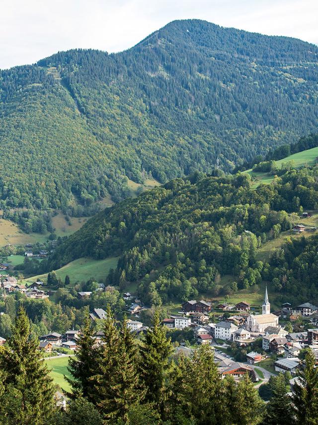 Saint Jean Daulps Sept21