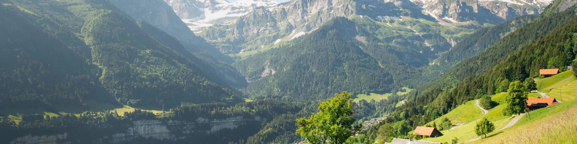 Village Champery Cp Jbbieuville (20)